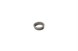 Polaris 3610156 Seal, Exhaust