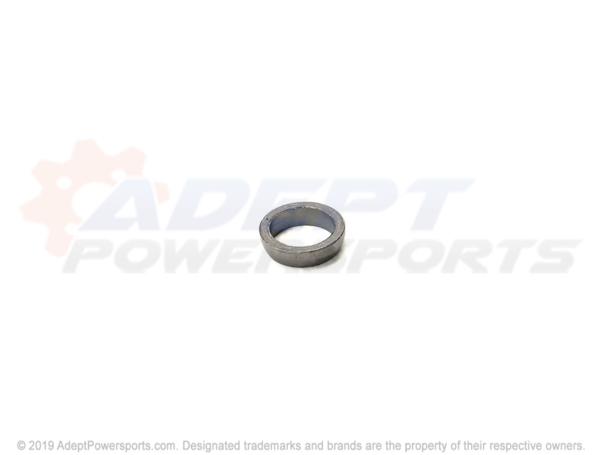 Polaris 3610156 Seal, Exhaust