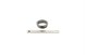 Polaris 3610156 Seal, Exhaust