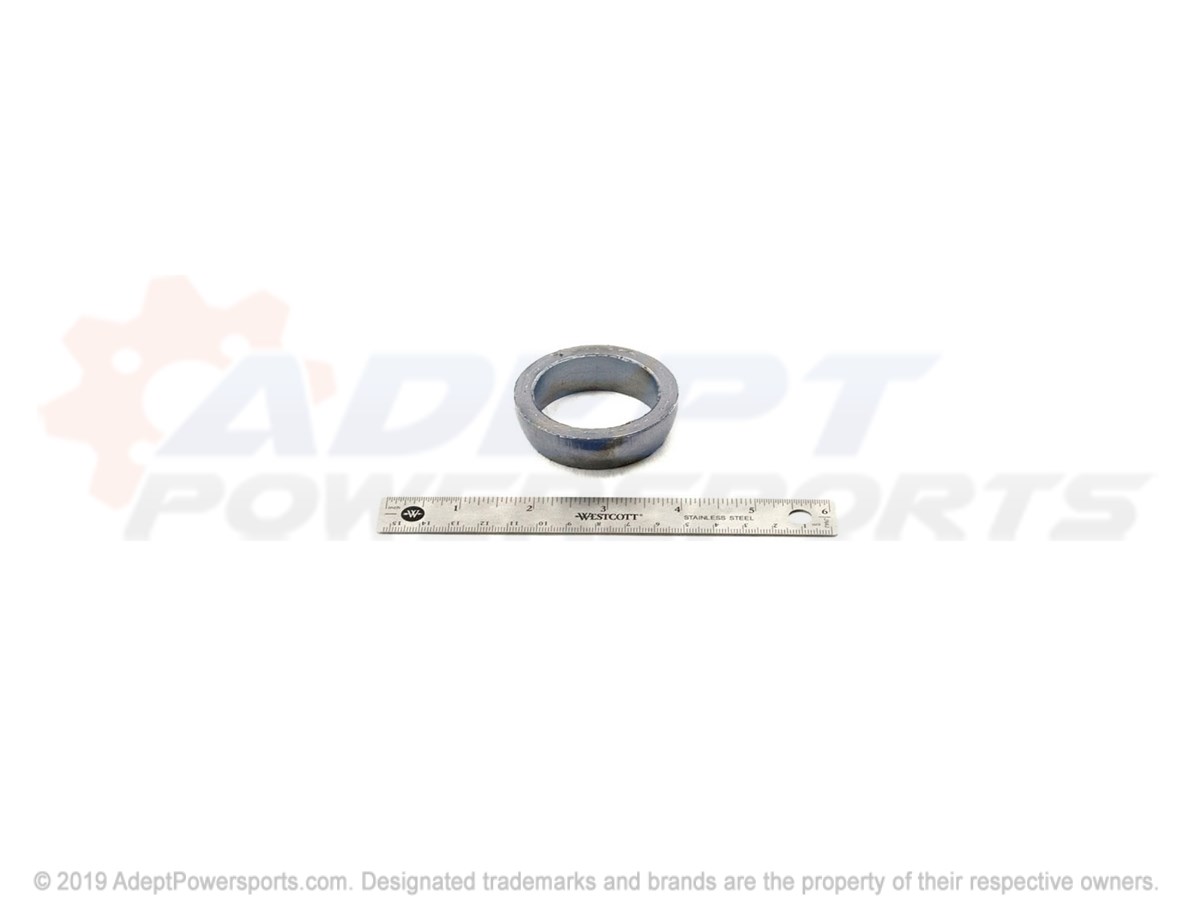 Polaris 3610156 Seal, Exhaust
