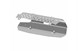 Polaris 5252266 Shield, Box, Storage