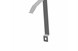 Polaris 5253380 Bracket, Battery, Strap