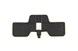 Polaris 5438299 Cover, Battery
