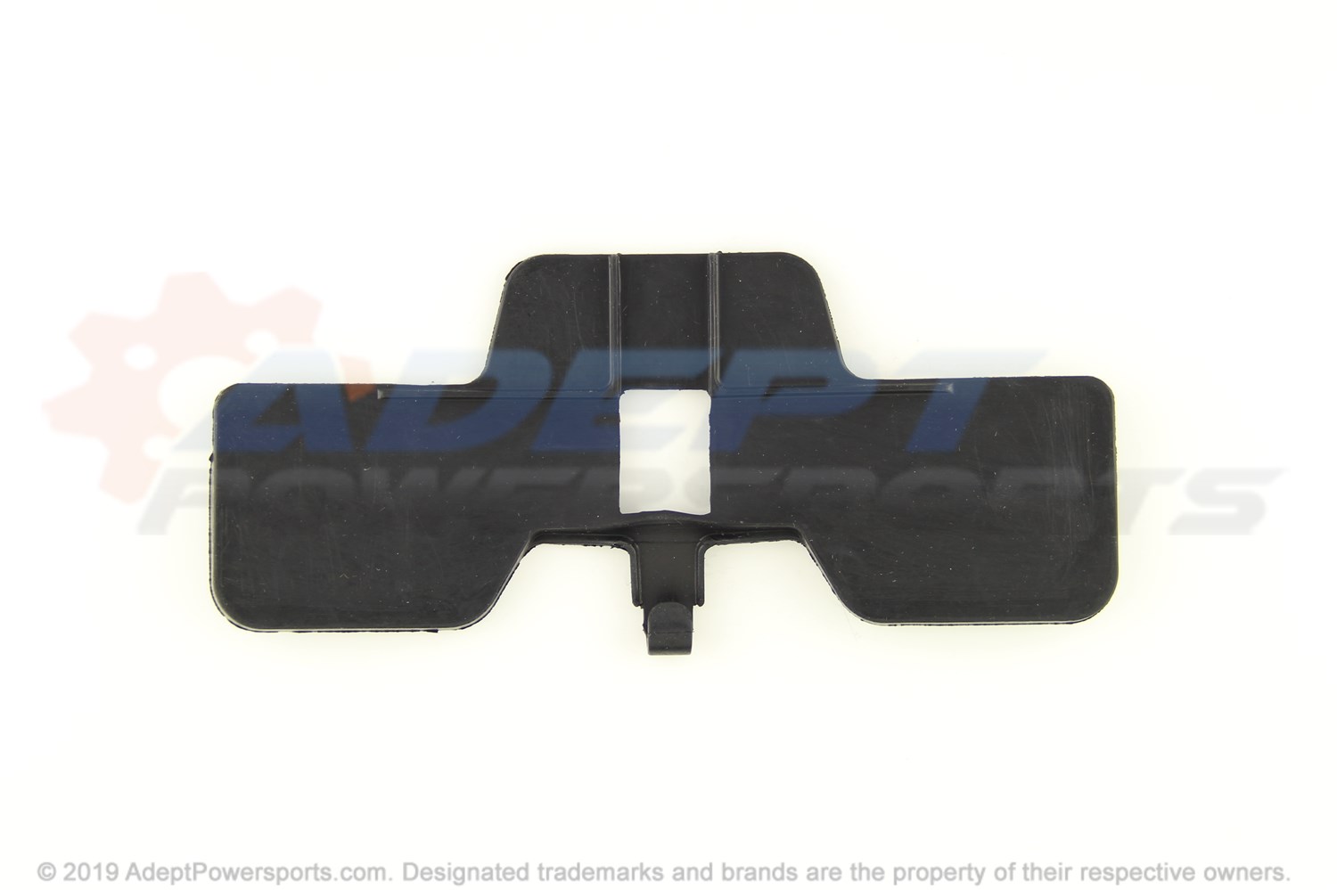 Polaris Outlaw 850 Battery Replacement Reference: Battery Replacement Parts For 2021 Polaris Sportsman 850 Eps Le