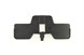 Polaris 5438299 Cover, Battery