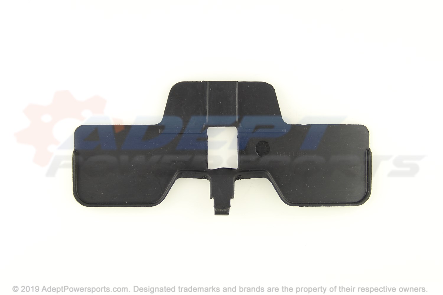 Polaris 5438299 Cover, Battery