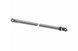 Polaris 4012709 Cable, Black