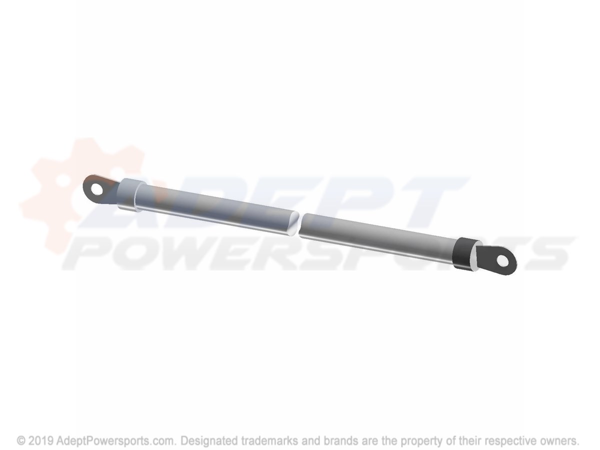 Curated visual reference: Visual Reference: Battery Replacement Parts For 2021 Polaris Sportsman 850 Eps Le