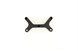 Polaris 5438228 Spacer, Battery