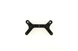 Polaris 5438228 Spacer, Battery