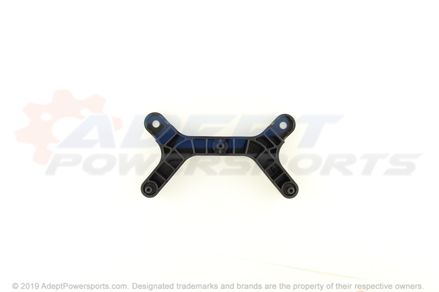 Polaris 5438228 Spacer, Battery