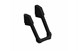 Polaris 2633959 Assembly, Handgrip, Passenger, Rh