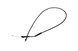 Polaris 7081552 Cable, Throttle