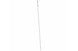 Polaris 7081552 Cable, Throttle