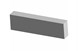 Polaris 5813265 Foam, Cover