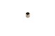 Polaris 7081553 Cable, Choke