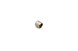 Polaris 7081553 Cable, Choke