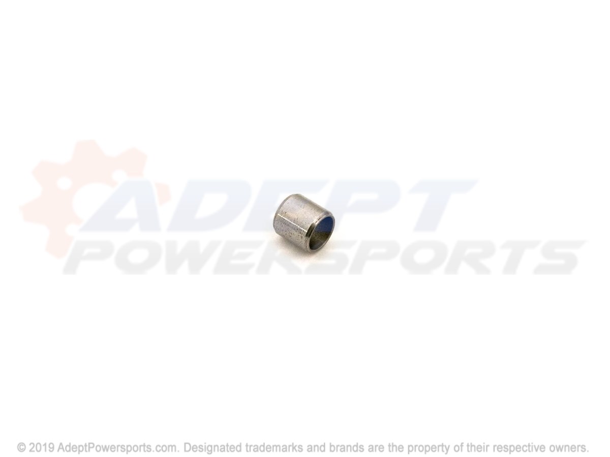 Polaris 7081553 Cable, Choke