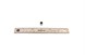 Polaris 7081553 Cable, Choke