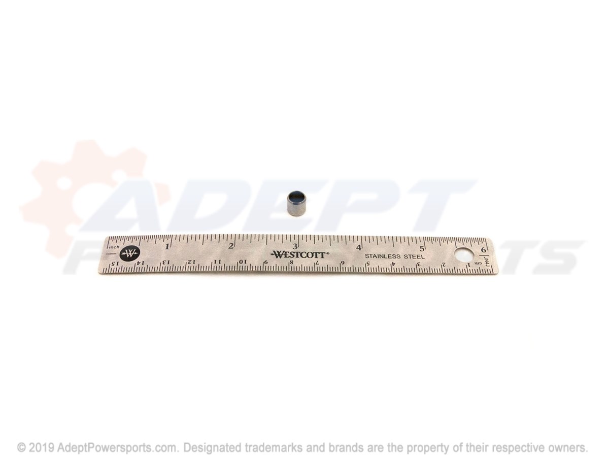 Polaris 7081553 Cable, Choke