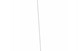 Polaris 7081553 Cable, Choke