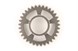 Kawasaki 13260-1652 Gear, Output, 2Nd, 33T