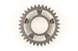 Kawasaki 13260-1652 Gear, Output, 2Nd, 33T