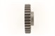 Kawasaki 13260-1652 Gear, Output, 2Nd, 33T