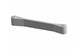 Polaris 5413867 Strap, Battery, Holddown