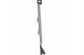 Polaris 5253152 Strap, Carburetor, Mount