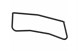 Polaris 1016972 Support, Lid