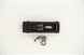 Polaris 2877447 Kit, Latch