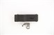 Polaris 2877447 Kit, Latch