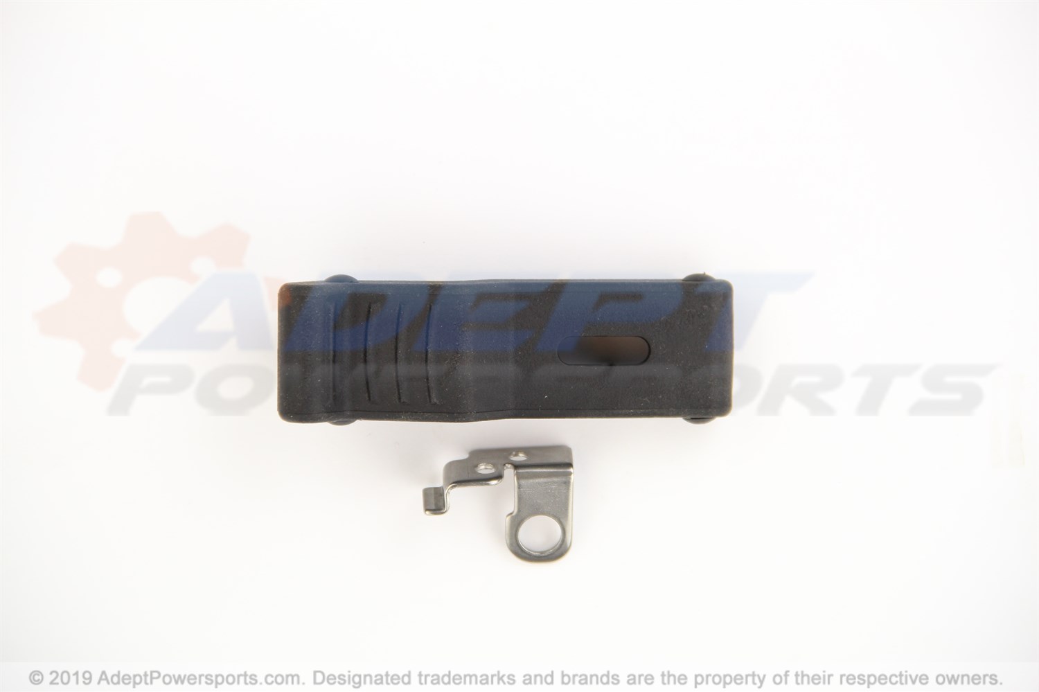 Polaris 2877447 Kit, Latch