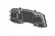 Polaris 5437761 Box, Storage, Lower