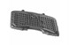 Polaris 5437762 Box, Storage, Upper