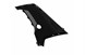 Polaris 5435816-293 Panel, Side, Upper, Rh, Indy, Red, [Al]