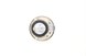 Kawasaki 51049-1132 Cap-Tank, Fuel