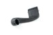 Polaris 5438392 Duct, Outlet