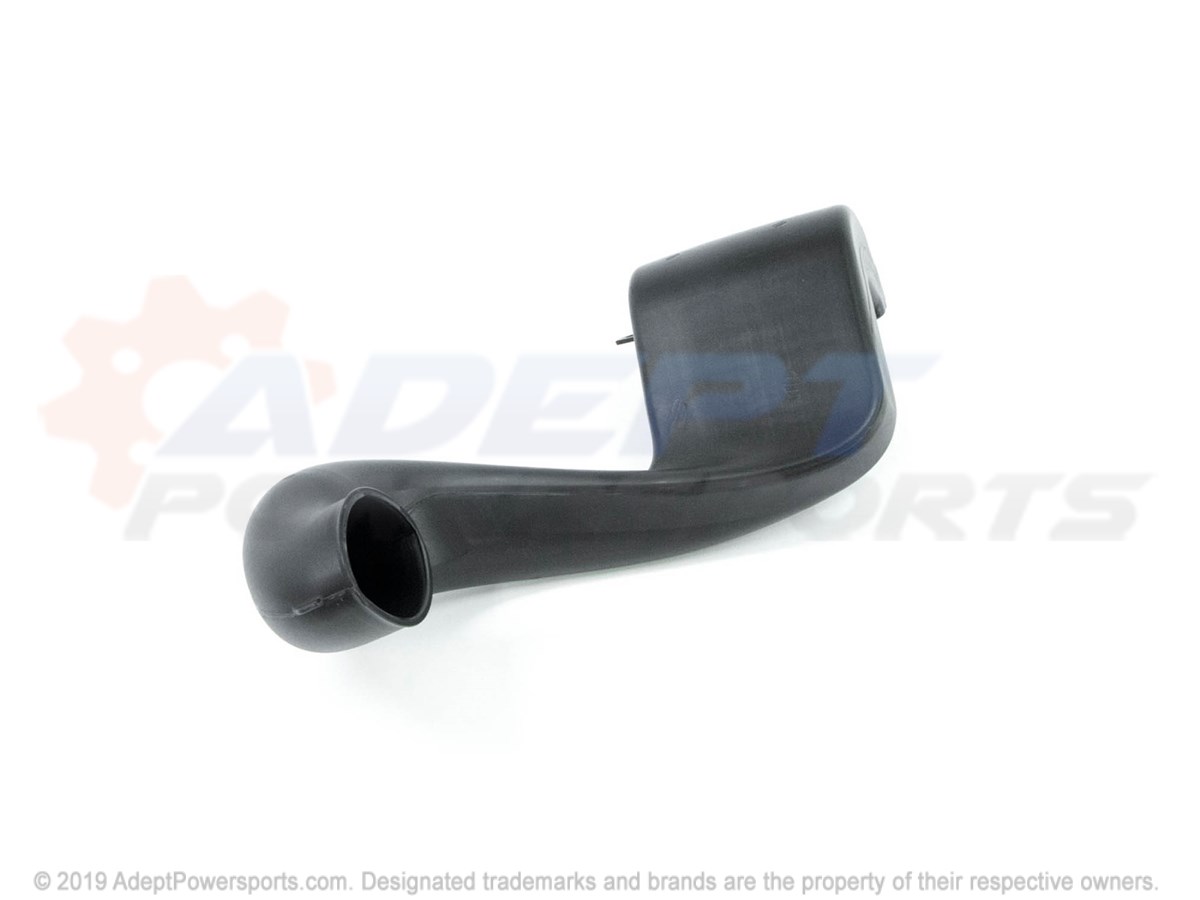 Polaris 5438392 Duct, Outlet
