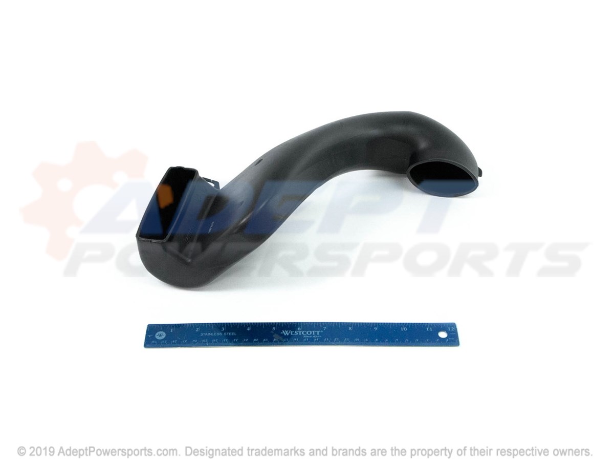 Polaris 5438392 Duct, Outlet