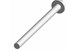 Polaris 7518407 Screw