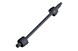 Polaris 1332642 Assembly, Shaft, Drive, Rear
