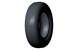 Polaris 5413275 Tire, Front, 26X8-14, Econ