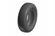 Polaris 5413275 Tire, Front, 26X8-14, Econ