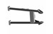 Polaris 1017256-067 Arm, Control, Lower, Rear, Lh, Black
