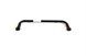 Polaris 1016515-067 Bar, Torsion, Black