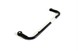 Polaris 1016515-067 Bar, Torsion, Black