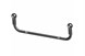 Polaris 1016515-067 Bar, Torsion, Black