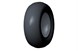 Polaris 5413276 Tire, Rear, 26X10-14, Econ